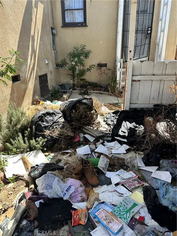 $150,000 | 851 Flora Street, Barstow, CA 92311