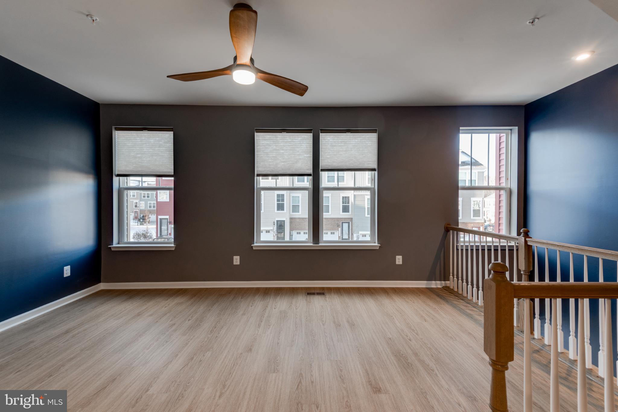 44596 Nolani Way California, MD 20619 - Photo 12 of 31