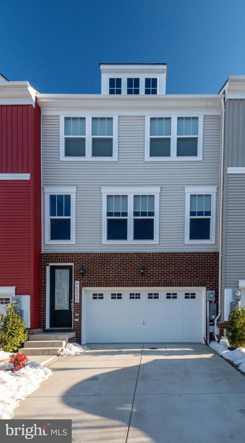 44596 Nolani Way California, MD 20619 - Photo 2 of 31