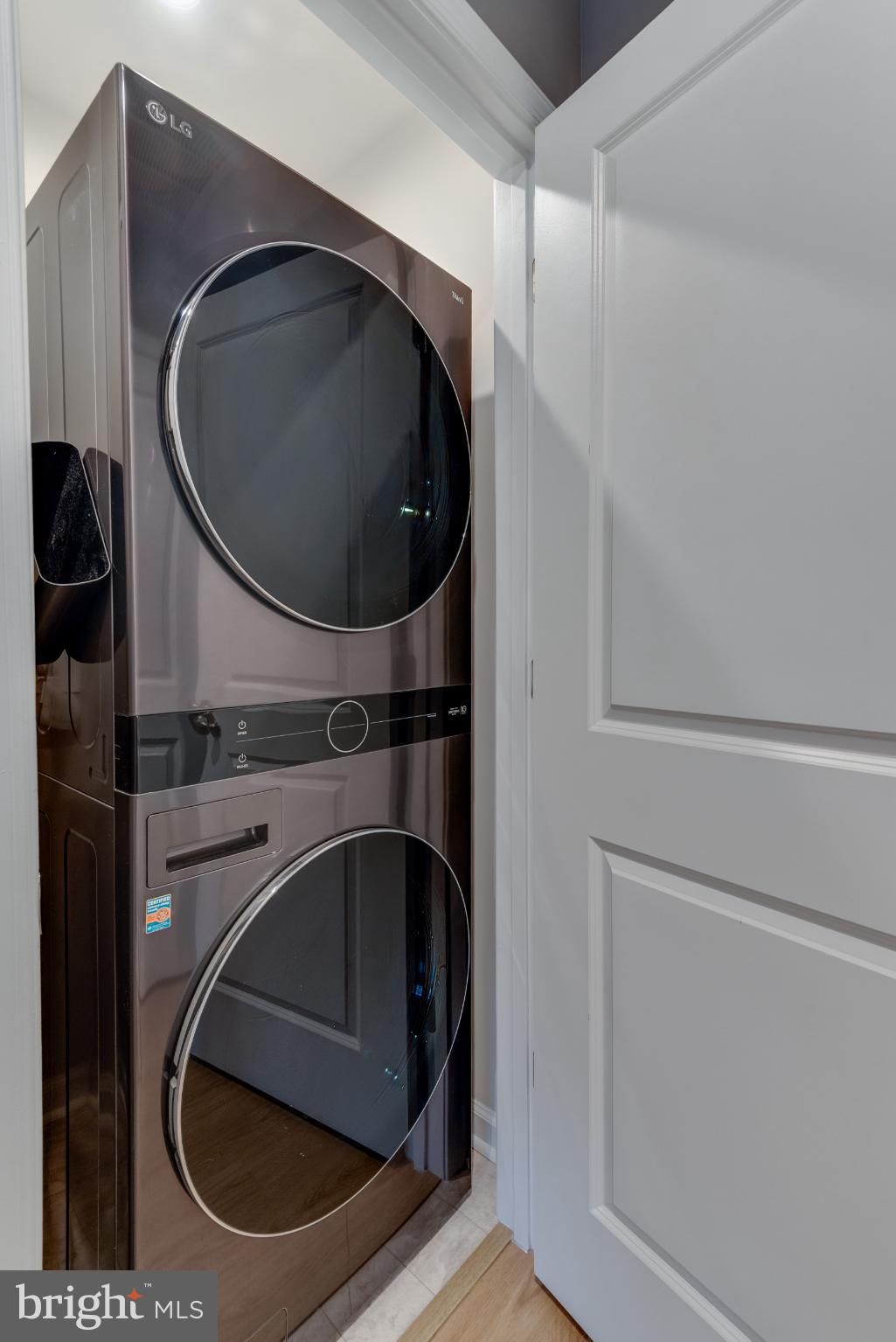 44596 Nolani Way California, MD 20619 - Photo 23 of 31 a washer and dryer