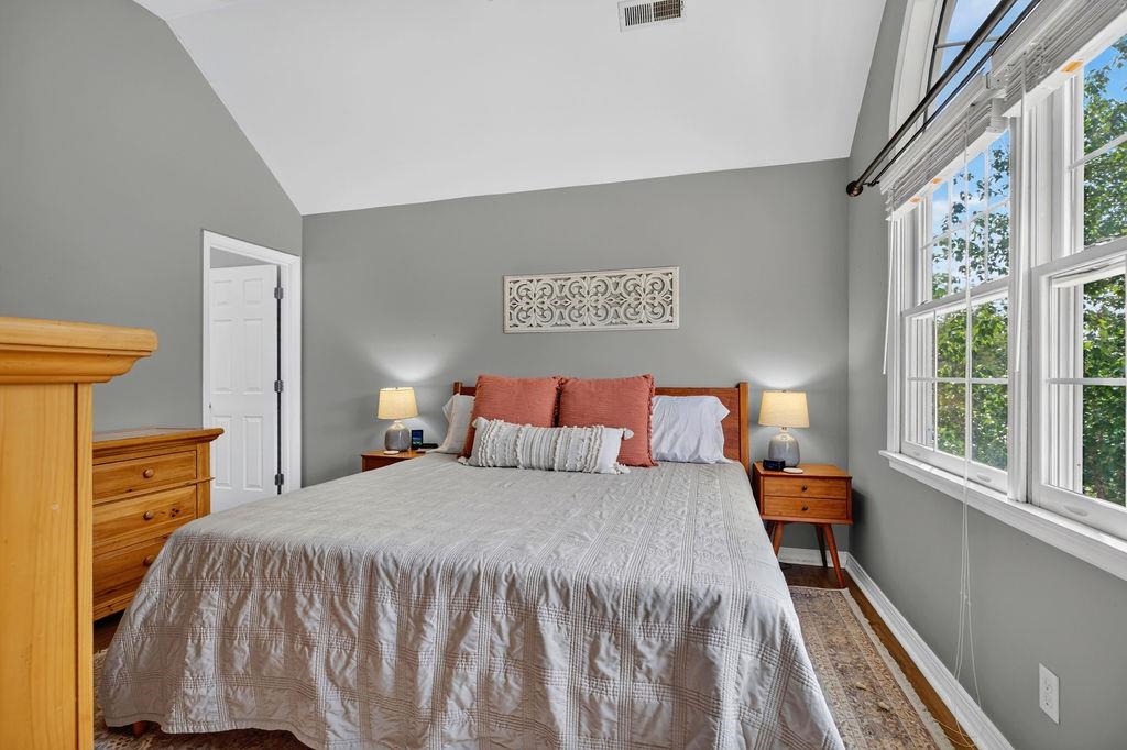 1859 Harvard Road Waynesboro, VA 22980 - Photo 30 of 51 Gallery Image 30