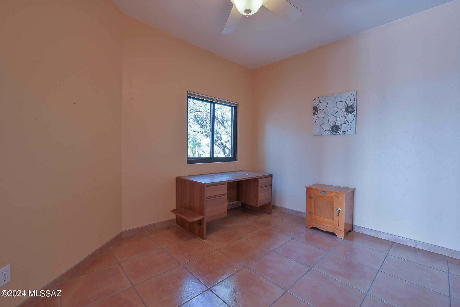 15909 West Lynnette Road Tucson, AZ 85736 - Photo 32 of 43 Gallery Image 32