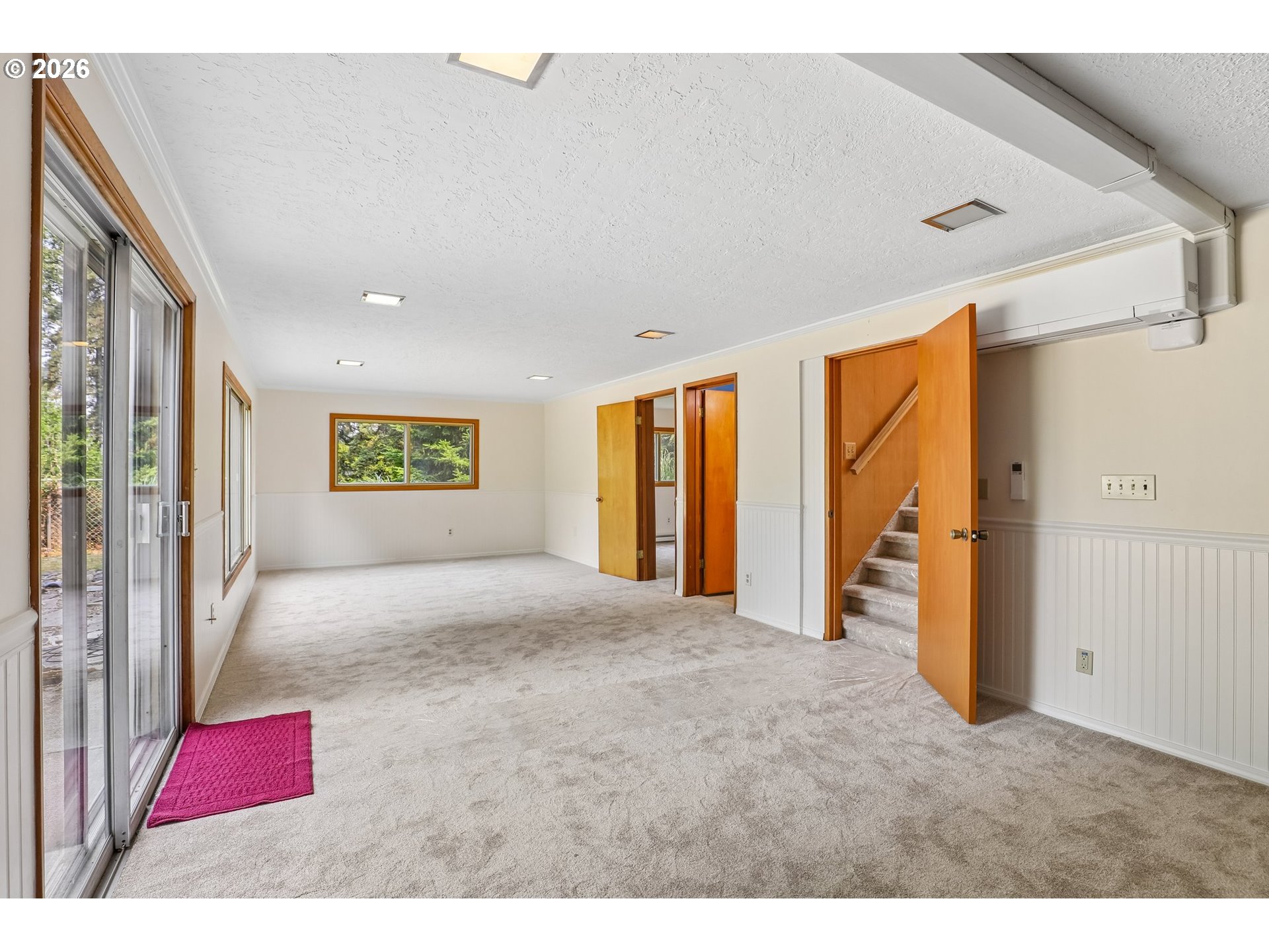 31 Cedar Gates Road Longview, WA 98632 - Photo 22 of 40 Gallery Image 22