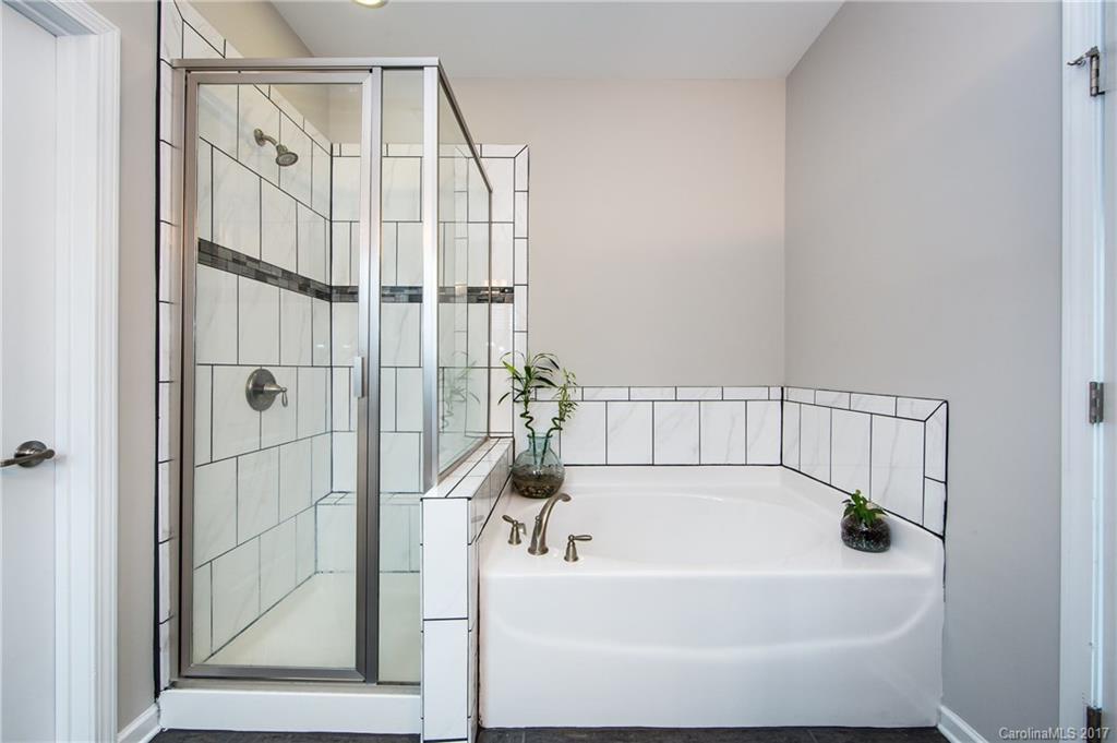 5839 Eleanor Rigby Road, Unit 49 Charlotte, NC 28278 - Photo 14 of 24 Gallery Image 14