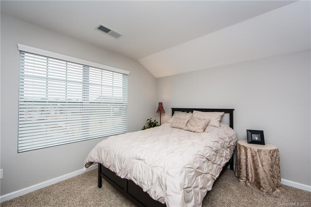 5839 Eleanor Rigby Road, Unit 49 Charlotte, NC 28278 - Photo 22 of 24 Gallery Image 22