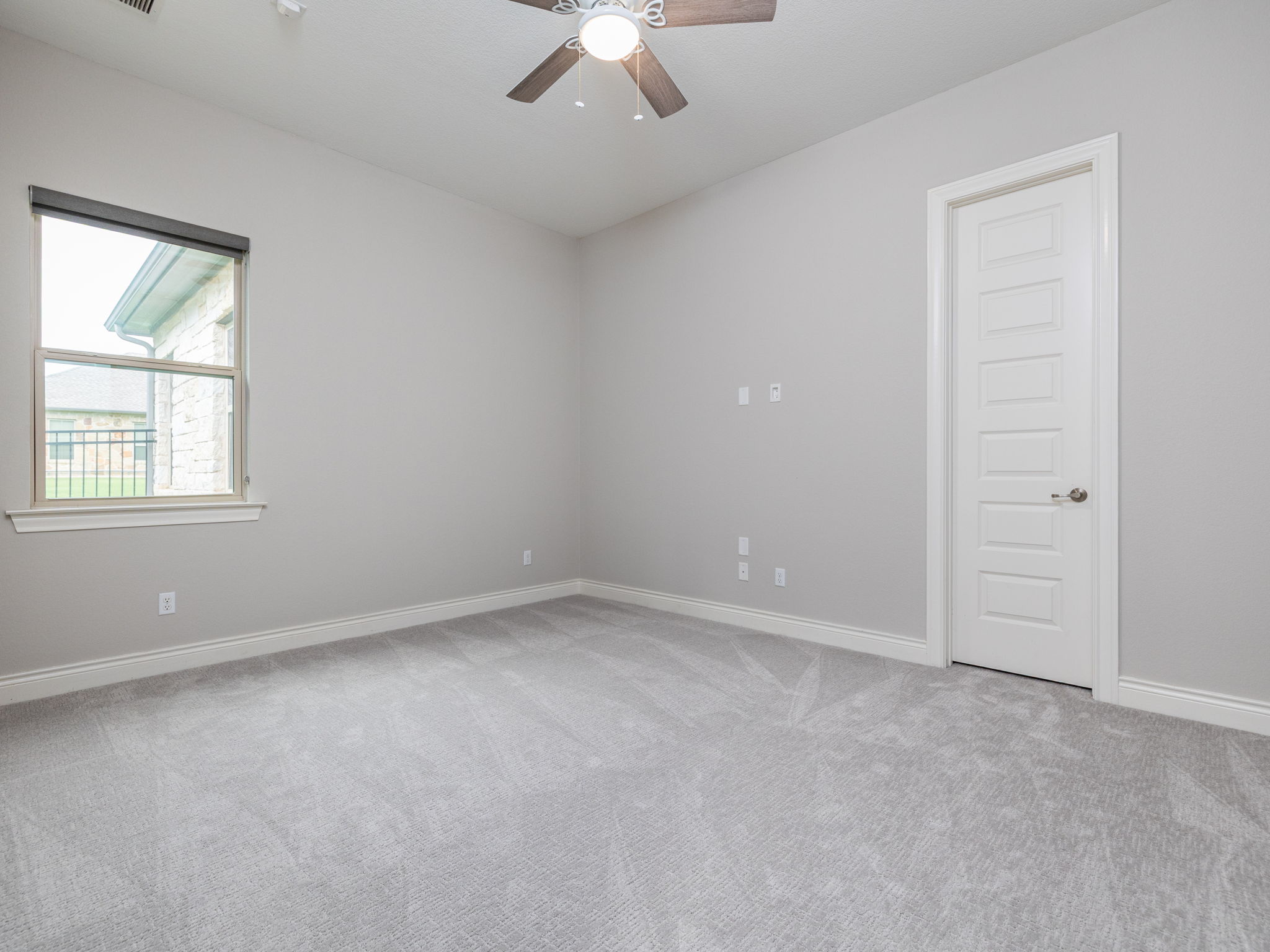 3616 Juniper Rim Road Leander, TX 78641 - Photo 29 of 40