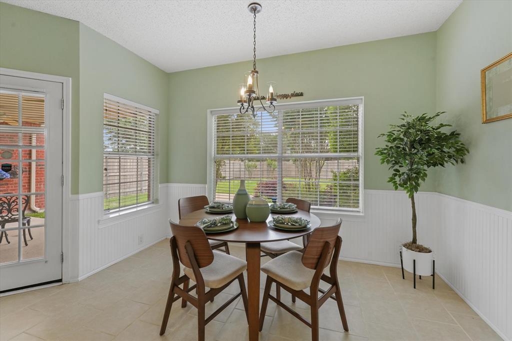 3100 Creek Crossing Road Mesquite, TX 75181 - Photo 14 of 37