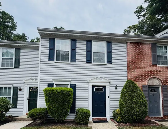 $2,100 | 65 Shawnee Place, Unit 65, Absecon, NJ 08205