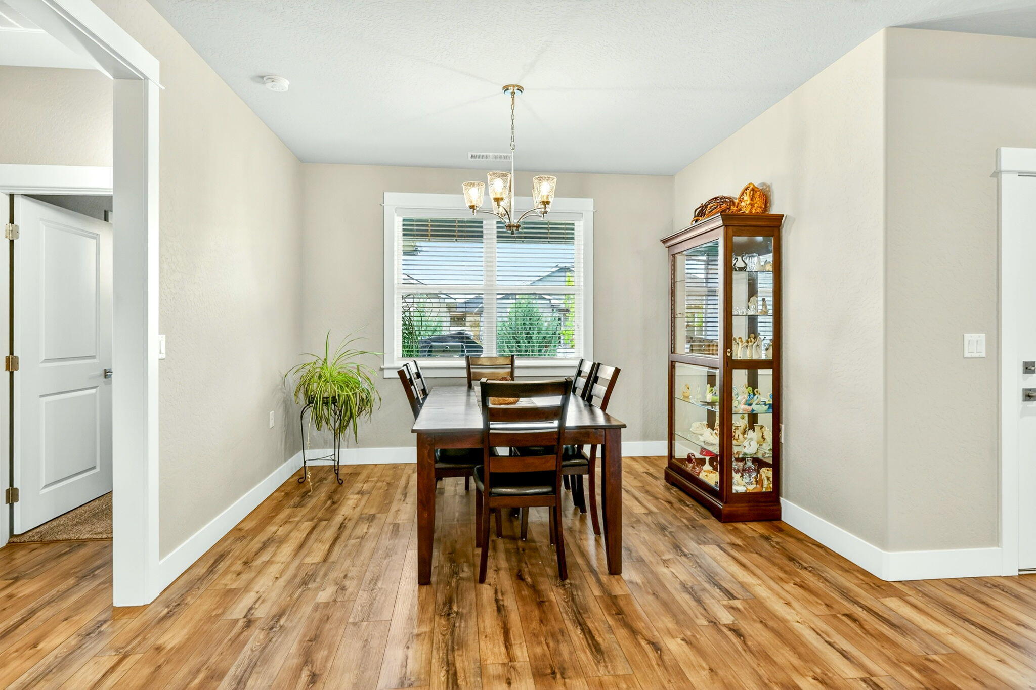1726 River Run Street Central Point, OR 97502 - Photo 37 of 58