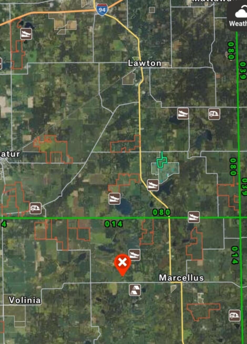 52711 Finch Road Marcellus, MI 49067 - Photo 3 of 4 Screenshot_20241102_204932_Messenger