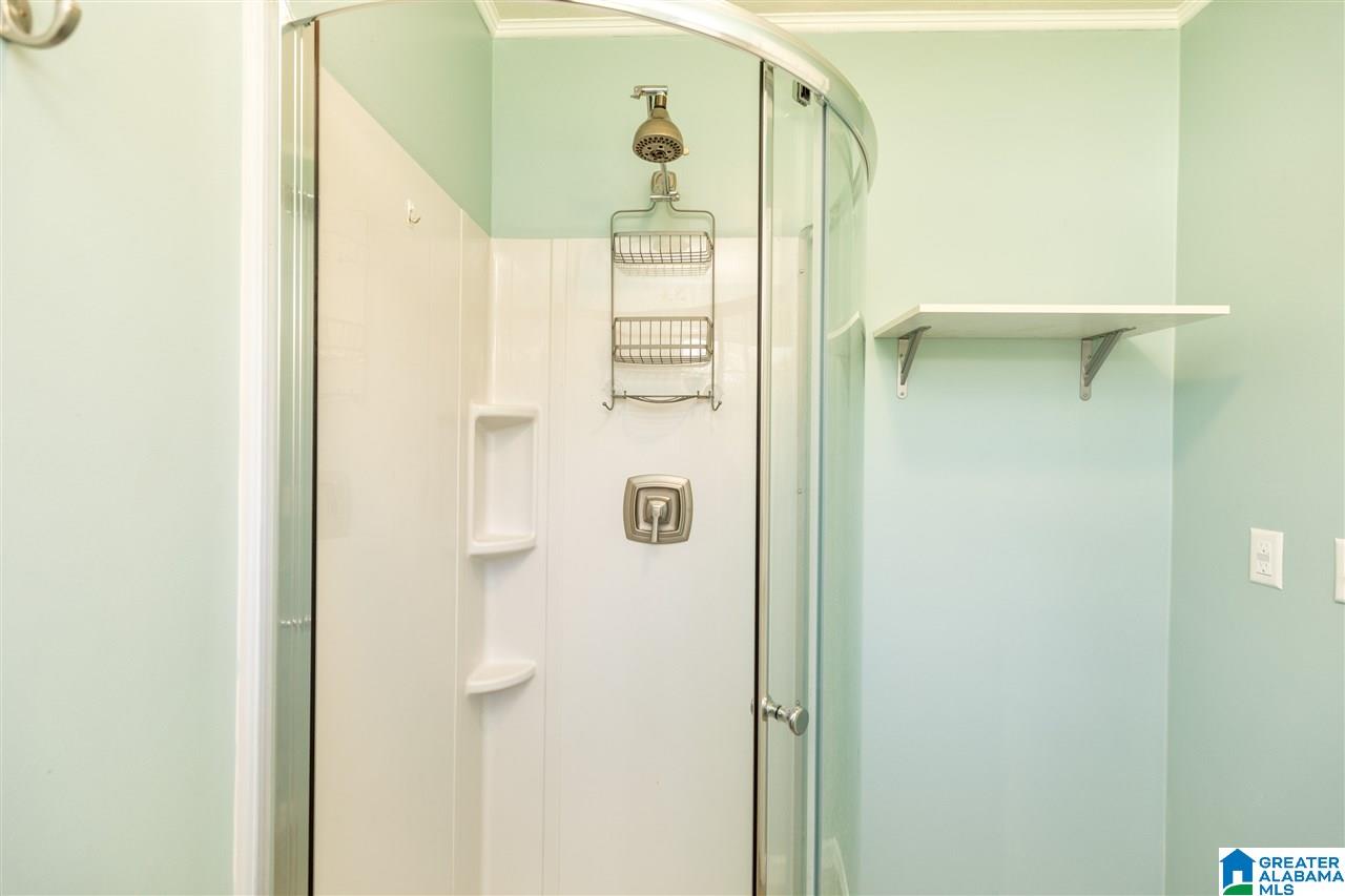 350 Edwards Road Altoona, AL 35952 - Photo 44 of 50