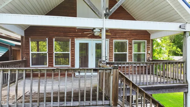 $279,000 | 657 Gumdale Cove, Decaturville, TN 38329
