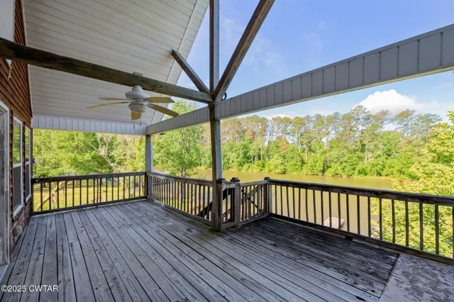 $279,000 | 657 Gumdale Cove, Decaturville, TN 38329