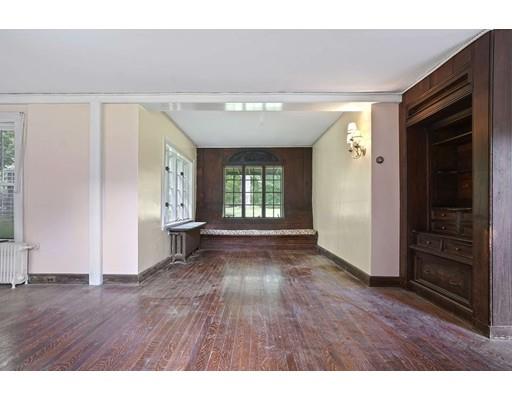 499 Sterling Road Lancaster, MA 01523 - Photo 20 of 34