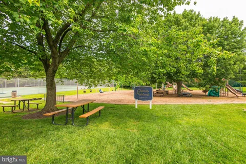 $850,000 | 13214 Stone Heather Drive, Herndon, VA 20171