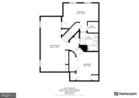 $850,000 | 13214 Stone Heather Drive, Herndon, VA 20171