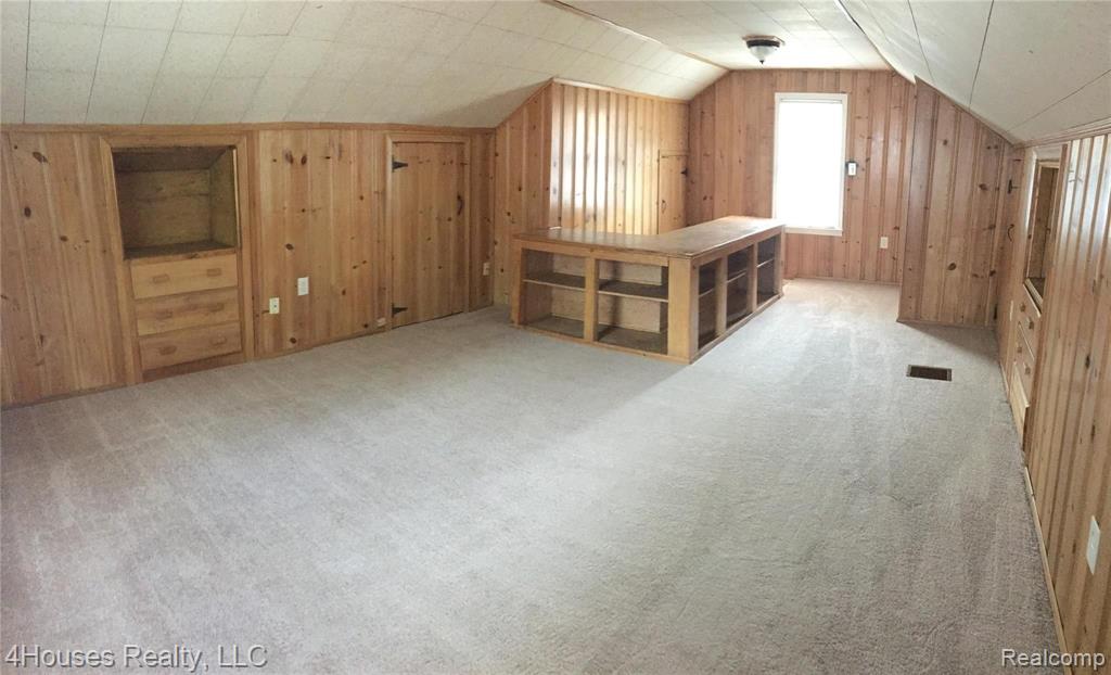 9934 Appleton Redford, MI 48239 - Photo 12 of 12 Gallery Image 12