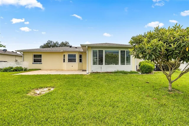 $249,900 | 9948 Southwest 62nd Avenue, Ocala, FL 34476