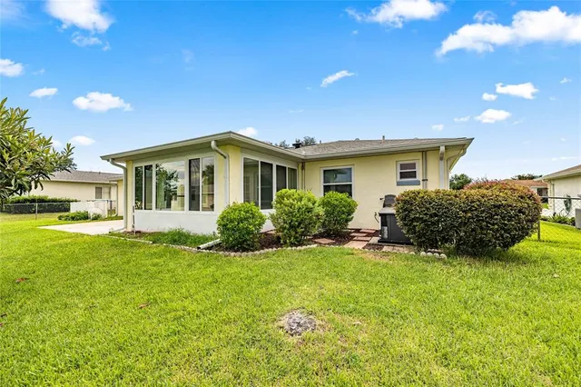 $249,900 | 9948 Southwest 62nd Avenue, Ocala, FL 34476