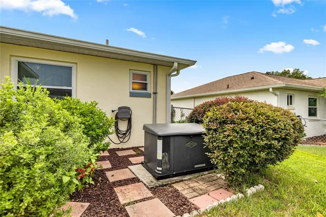 $249,900 | 9948 Southwest 62nd Avenue, Ocala, FL 34476