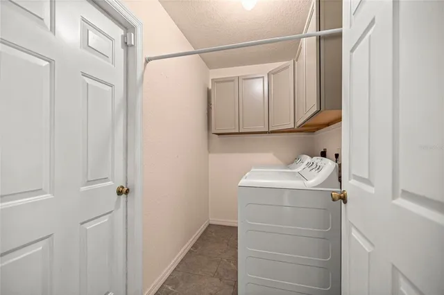 $249,900 | 9948 Southwest 62nd Avenue, Ocala, FL 34476