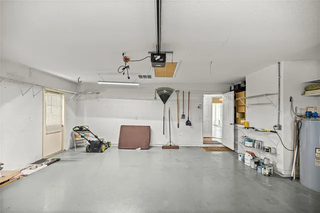 $249,900 | 9948 Southwest 62nd Avenue, Ocala, FL 34476