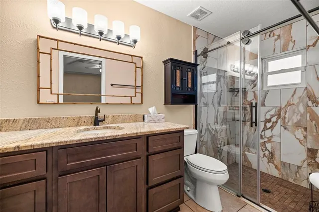 $249,900 | 9948 Southwest 62nd Avenue, Ocala, FL 34476