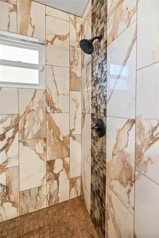 $249,900 | 9948 Southwest 62nd Avenue, Ocala, FL 34476