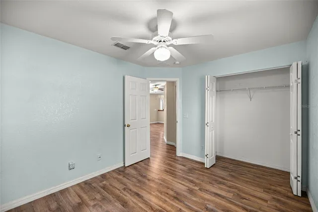 $249,900 | 9948 Southwest 62nd Avenue, Ocala, FL 34476