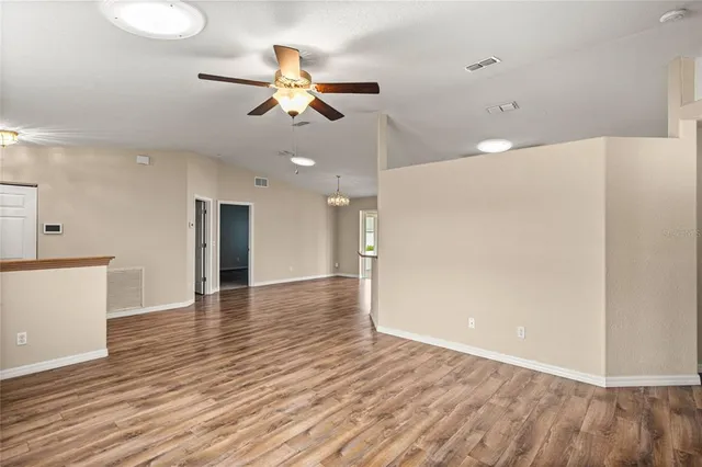 $249,900 | 9948 Southwest 62nd Avenue, Ocala, FL 34476