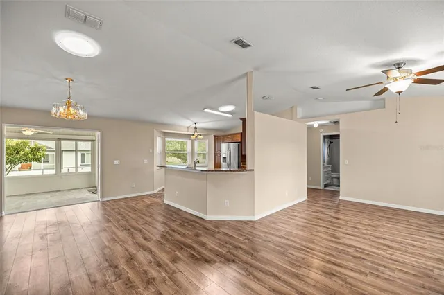 $249,900 | 9948 Southwest 62nd Avenue, Ocala, FL 34476