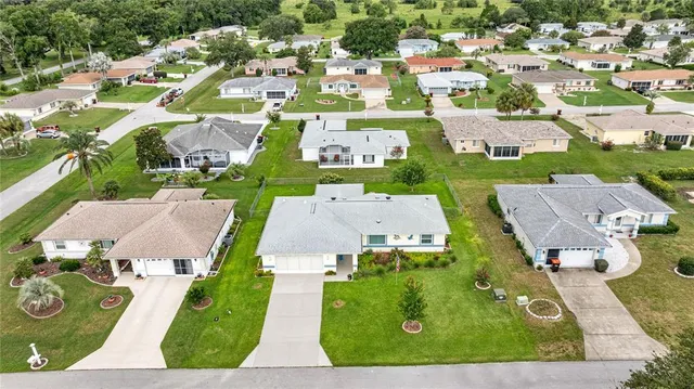 $249,900 | 9948 Southwest 62nd Avenue, Ocala, FL 34476