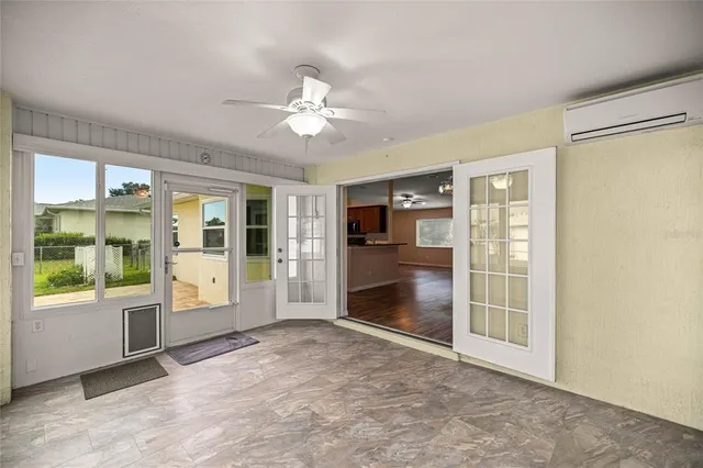 $249,900 | 9948 Southwest 62nd Avenue, Ocala, FL 34476