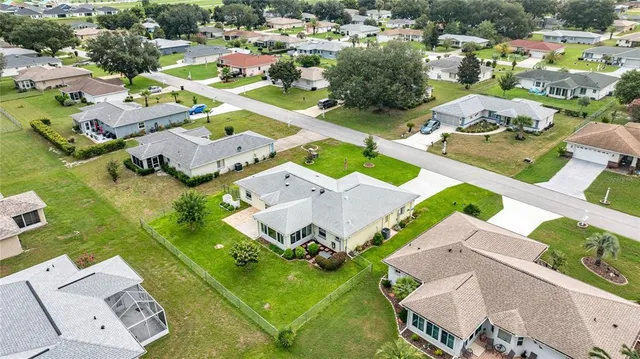 $249,900 | 9948 Southwest 62nd Avenue, Ocala, FL 34476