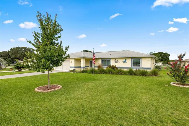 $249,900 | 9948 Southwest 62nd Avenue, Ocala, FL 34476