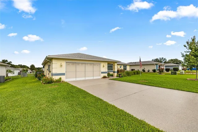 $249,900 | 9948 Southwest 62nd Avenue, Ocala, FL 34476