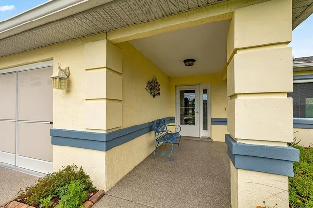 $249,900 | 9948 Southwest 62nd Avenue, Ocala, FL 34476