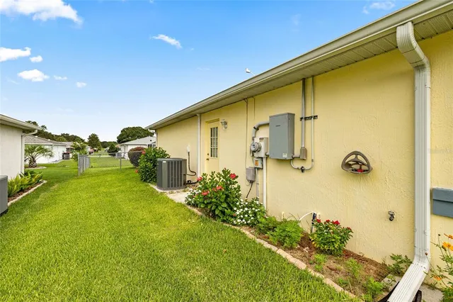 $249,900 | 9948 Southwest 62nd Avenue, Ocala, FL 34476