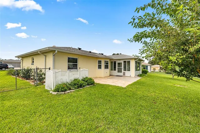 $249,900 | 9948 Southwest 62nd Avenue, Ocala, FL 34476