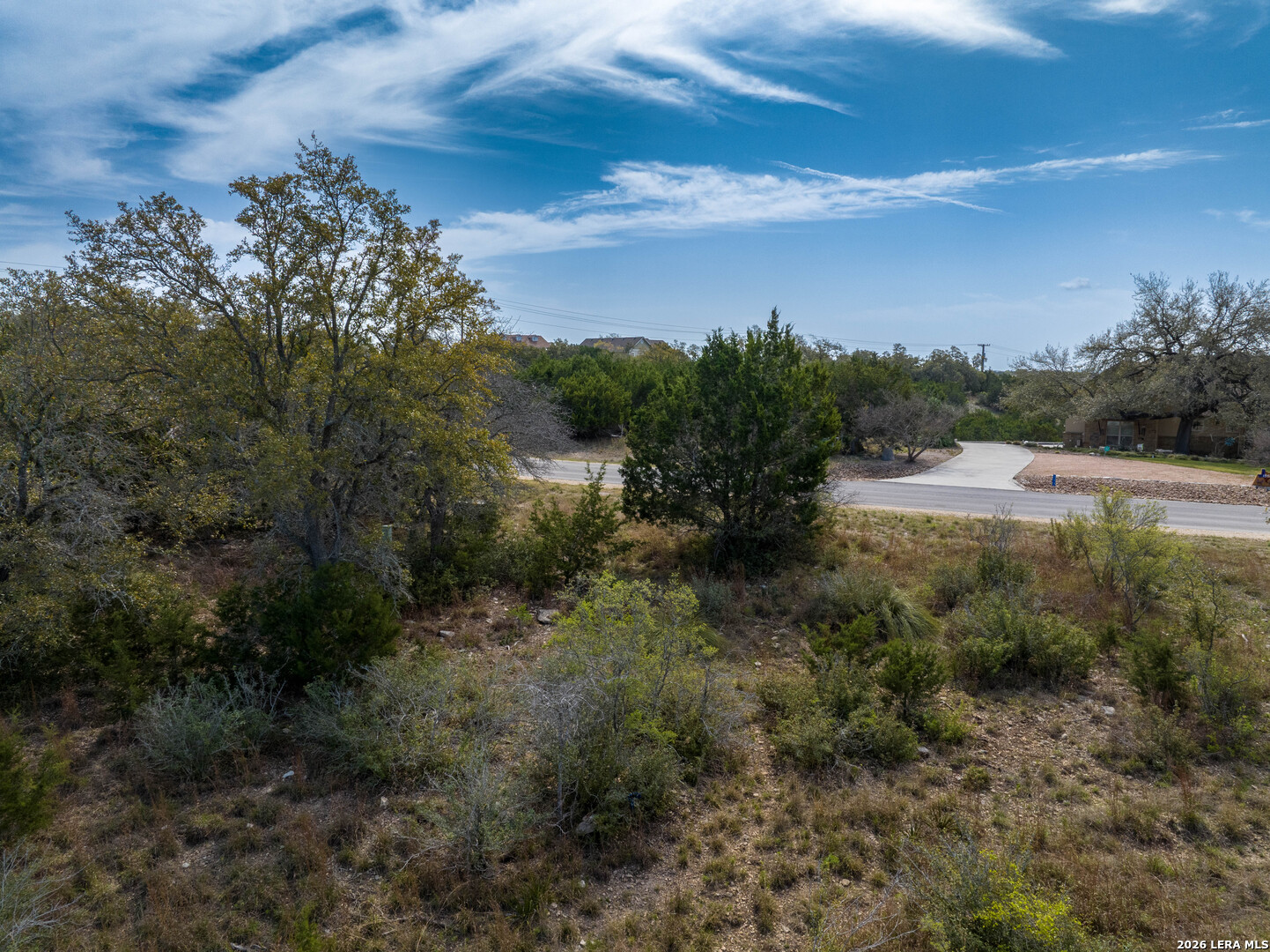 136 Spirit Circle Spring Branch, TX 78070 - Photo 7 of 10