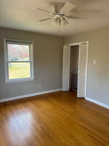 $1,800 | 5229 Cave Spring Lane, Roanoke, VA 24018