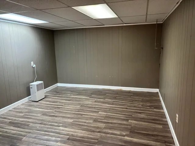 $1,800 | 5229 Cave Spring Lane, Roanoke, VA 24018