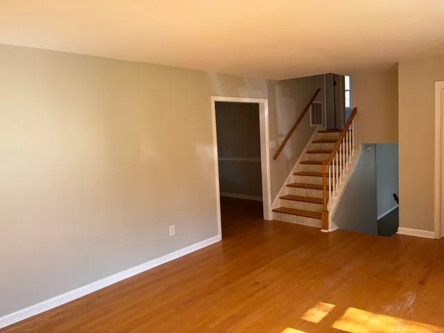 $1,800 | 5229 Cave Spring Lane, Roanoke, VA 24018