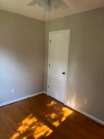 $1,800 | 5229 Cave Spring Lane, Roanoke, VA 24018