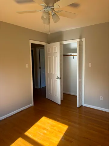 $1,800 | 5229 Cave Spring Lane, Roanoke, VA 24018