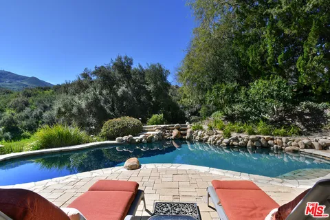 $3,175,000 | 2317 Sierra Creek Road, Agoura Hills, CA 91301