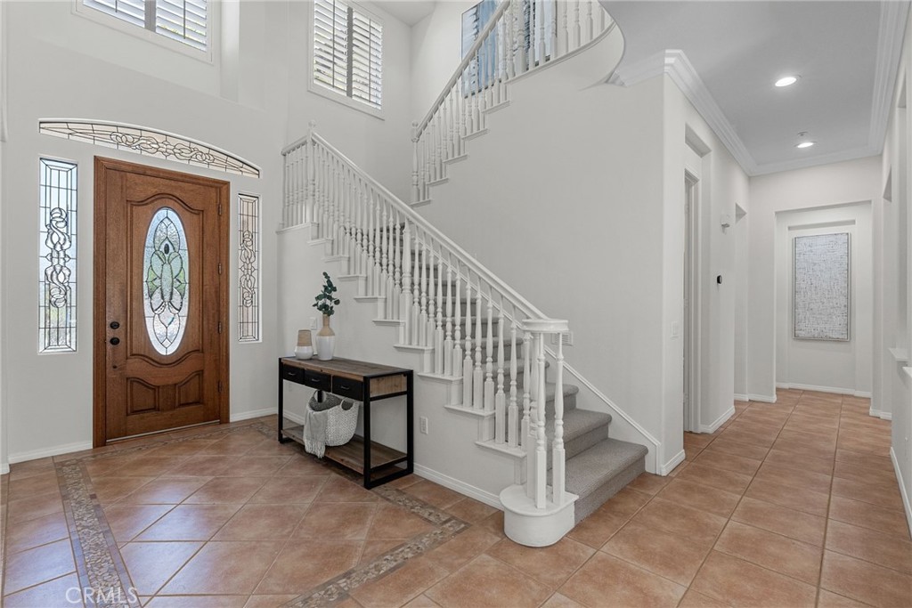 18522 Topanga Canyon Road Silverado, CA 92676 - Photo 11 of 54