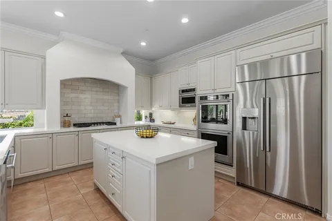 $2,599,000 | 18522 Topanga Canyon Road, Silverado, CA 92676