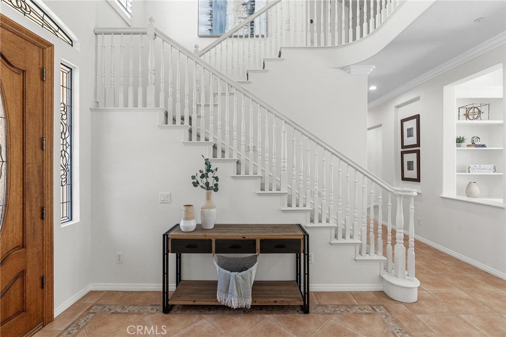 18522 Topanga Canyon Road Silverado, CA 92676 - Photo 13 of 54