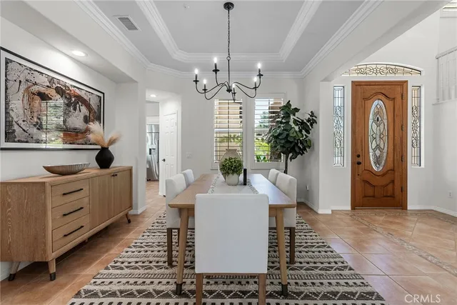 $2,549,000 | 18522 Topanga Canyon Road, Silverado, CA 92676